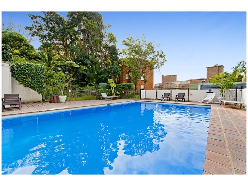 2/39 Ocean Avenue, Double Bay NSW 2028