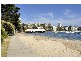 2/39 Ocean Avenue, Double Bay NSW 2028