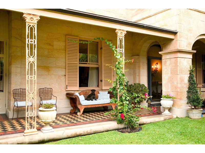 55/93  Elizabeth Bay Road, Elizabeth Bay NSW 2011