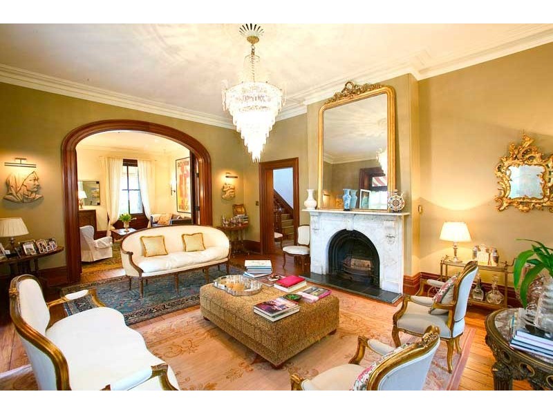 55/93  Elizabeth Bay Road, Elizabeth Bay NSW 2011