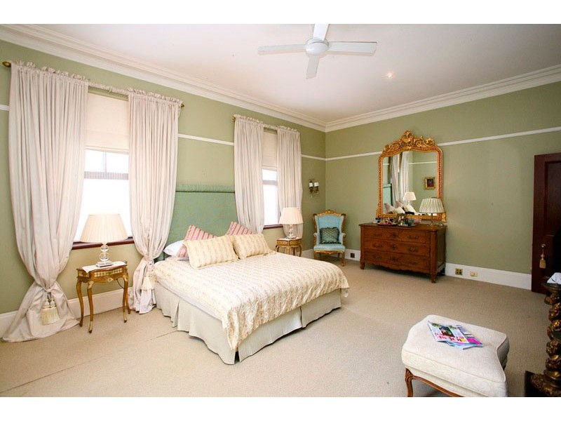 55/93  Elizabeth Bay Road, Elizabeth Bay NSW 2011