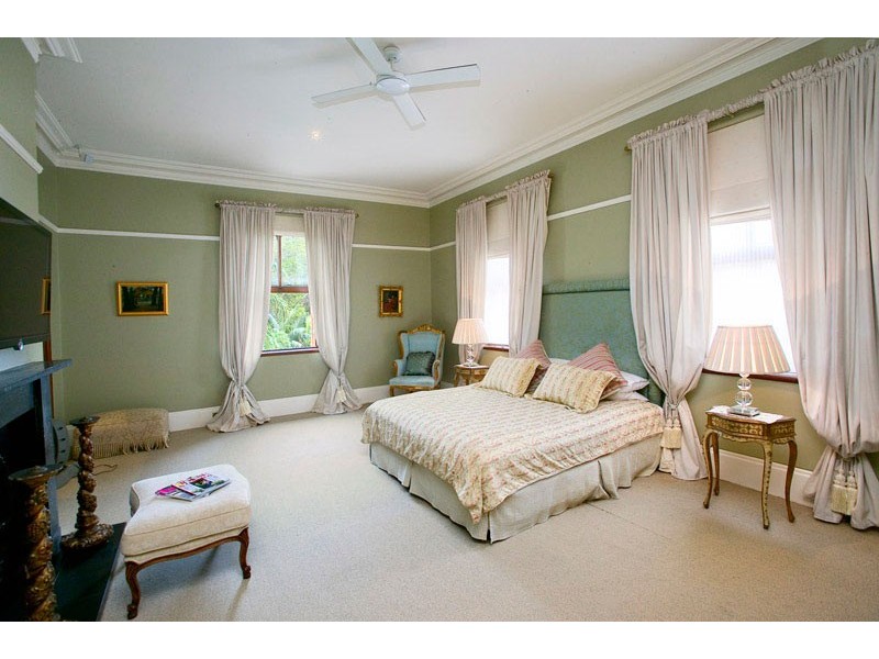 55/93  Elizabeth Bay Road, Elizabeth Bay NSW 2011