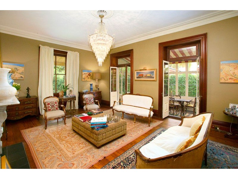 55/93  Elizabeth Bay Road, Elizabeth Bay NSW 2011