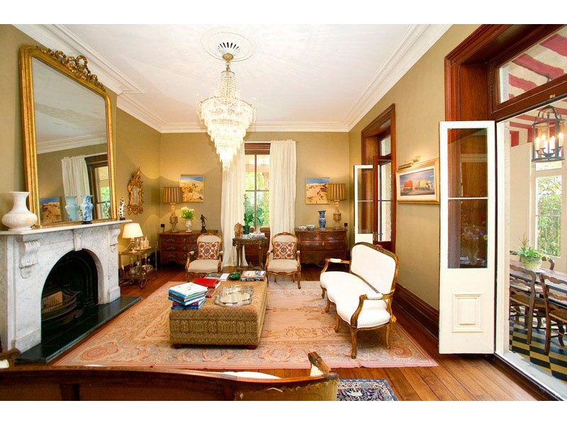 55/93  Elizabeth Bay Road, Elizabeth Bay NSW 2011