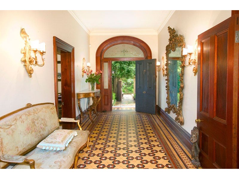 55/93  Elizabeth Bay Road, Elizabeth Bay NSW 2011