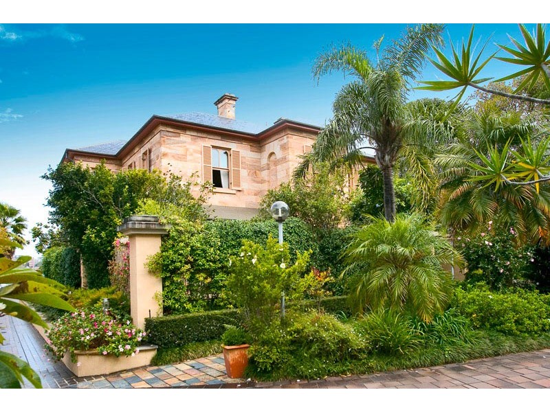 55/93  Elizabeth Bay Road, Elizabeth Bay NSW 2011