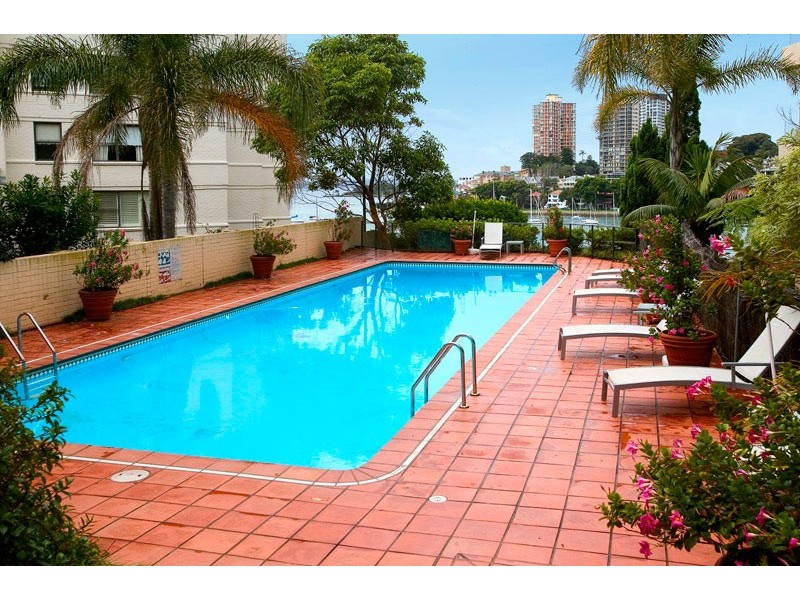 55/93  Elizabeth Bay Road, Elizabeth Bay NSW 2011