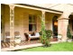 55/93  Elizabeth Bay Road, Elizabeth Bay NSW 2011