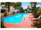 55/93  Elizabeth Bay Road, Elizabeth Bay NSW 2011