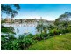 55/93  Elizabeth Bay Road, Elizabeth Bay NSW 2011