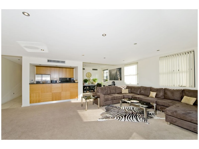 28   CARLISLE STREET, Rose Bay NSW 2029