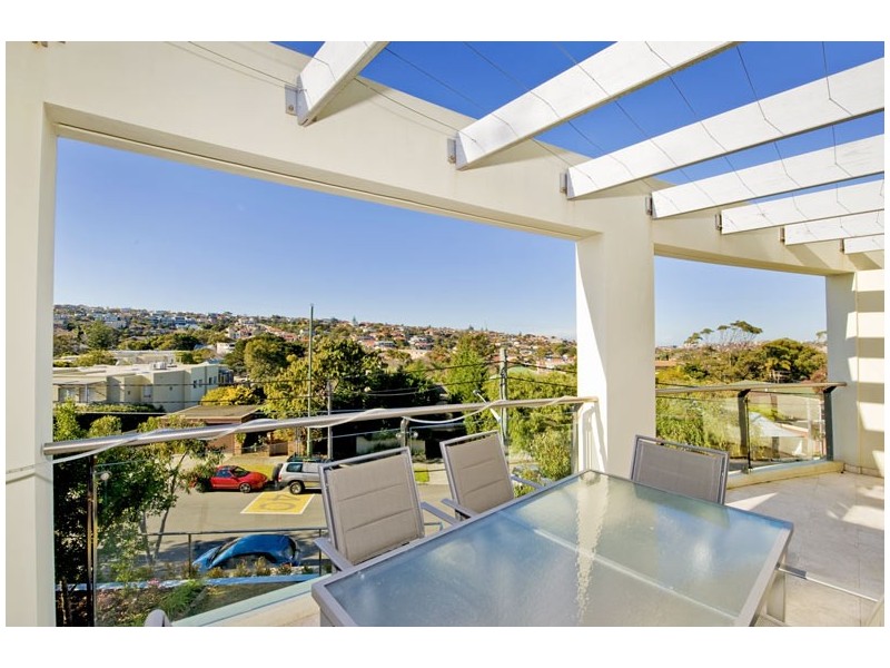 28   CARLISLE STREET, Rose Bay NSW 2029