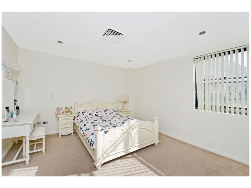 28   CARLISLE STREET, Rose Bay NSW 2029