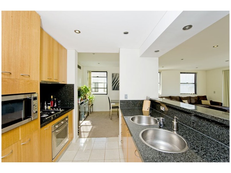 28   CARLISLE STREET, Rose Bay NSW 2029