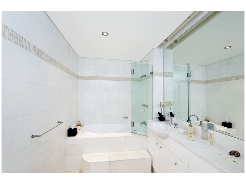 28   CARLISLE STREET, Rose Bay NSW 2029