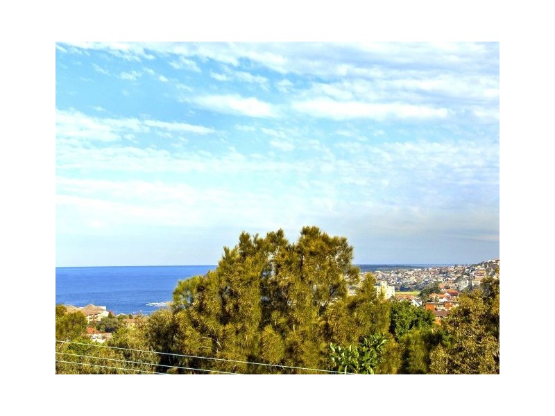 5/78   MACPHERSON STREET, Bronte NSW 2024