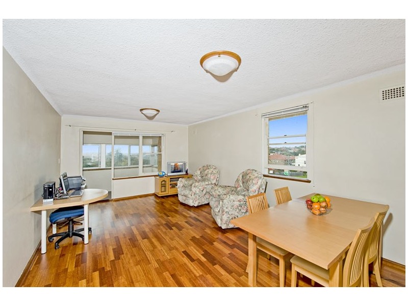 5/78   MACPHERSON STREET, Bronte NSW 2024