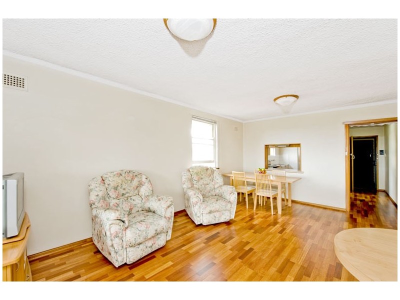 5/78   MACPHERSON STREET, Bronte NSW 2024