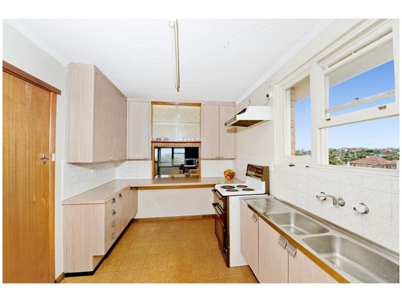 5/78   MACPHERSON STREET, Bronte NSW 2024