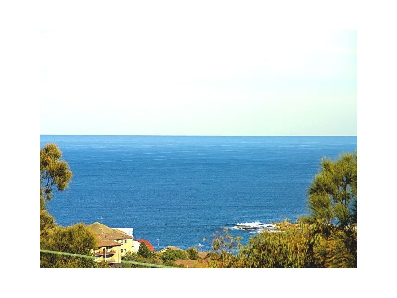 5/78   MACPHERSON STREET, Bronte NSW 2024