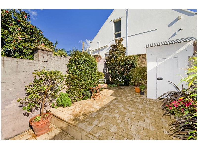 463  Crown Street, Surry Hills NSW 2010