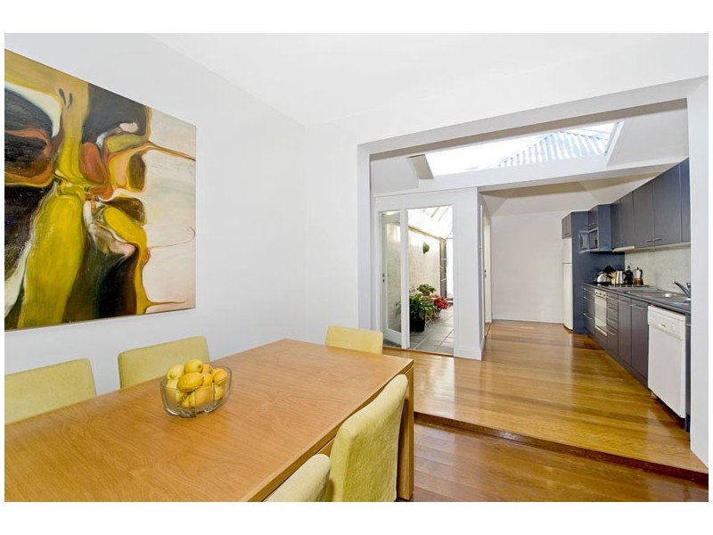 463  Crown Street, Surry Hills NSW 2010