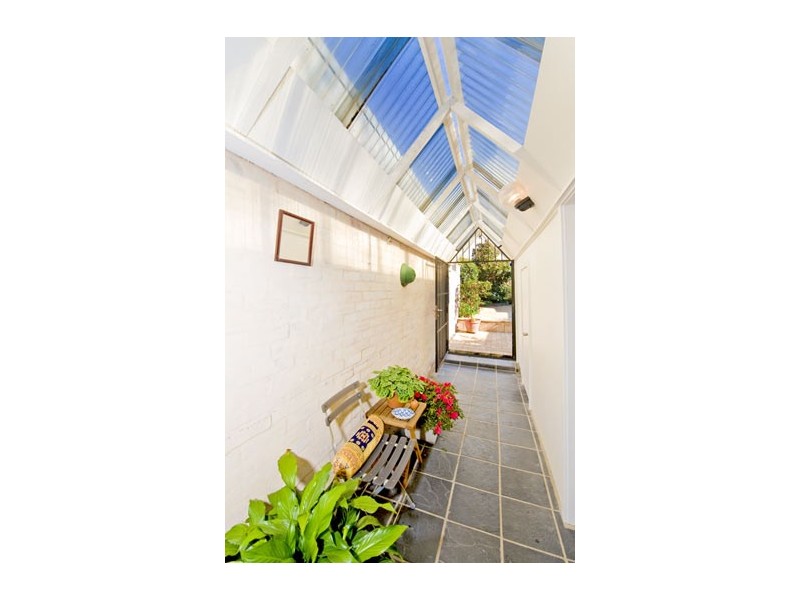 463  Crown Street, Surry Hills NSW 2010