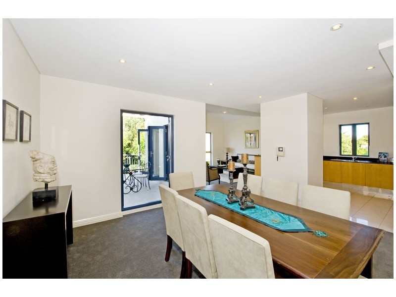 4/57  Carlisle Street, Rose Bay NSW 2029