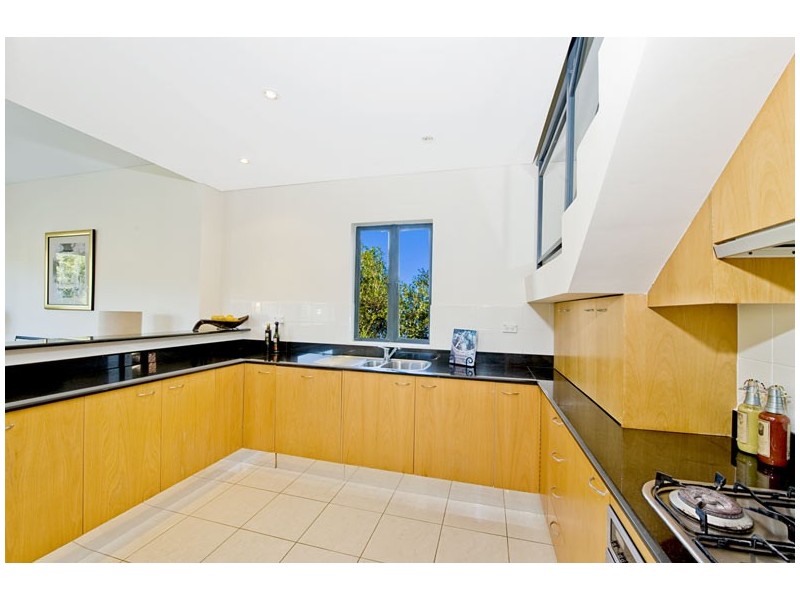 4/57  Carlisle Street, Rose Bay NSW 2029