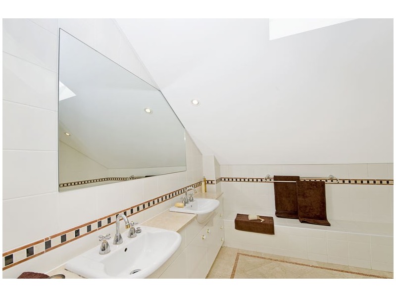 4/57  Carlisle Street, Rose Bay NSW 2029