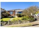1 Derby Street, Vaucluse NSW 2030