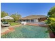 1 Derby Street, Vaucluse NSW 2030