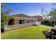 1 Derby Street, Vaucluse NSW 2030