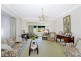 1 Derby Street, Vaucluse NSW 2030