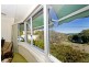 1 Derby Street, Vaucluse NSW 2030
