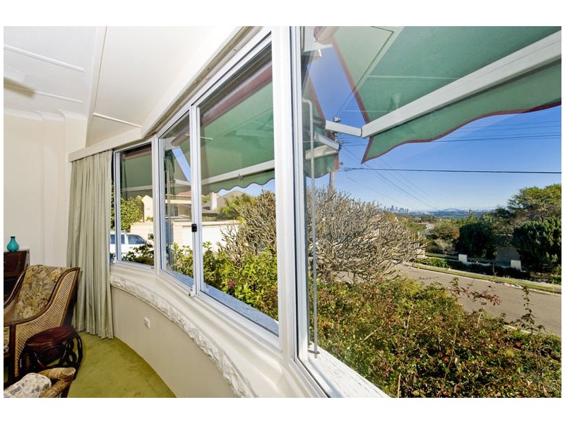 1 Derby Street, Vaucluse NSW 2030