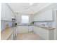 1 Derby Street, Vaucluse NSW 2030