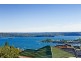 1 Derby Street, Vaucluse NSW 2030