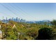 1 Derby Street, Vaucluse NSW 2030