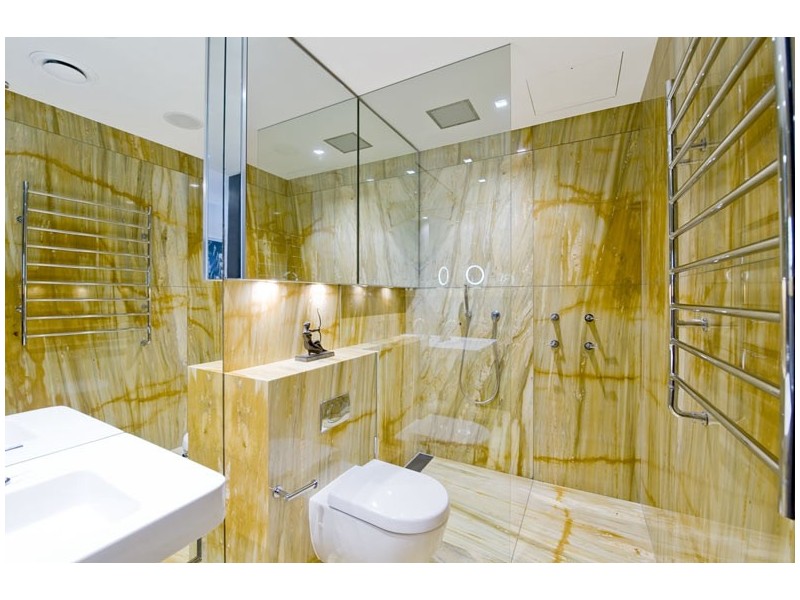 2B/77 Macleay Street, Potts Point NSW 2011