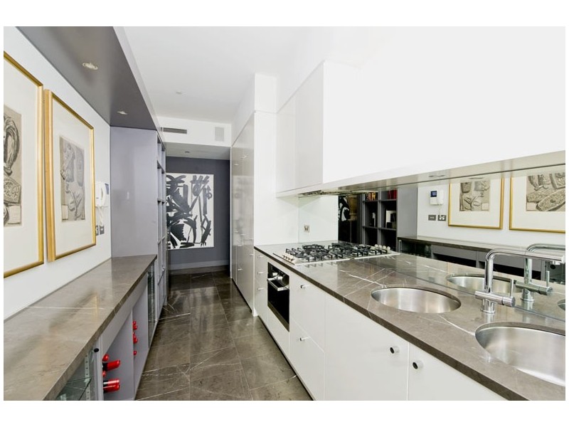 2B/77 Macleay Street, Potts Point NSW 2011