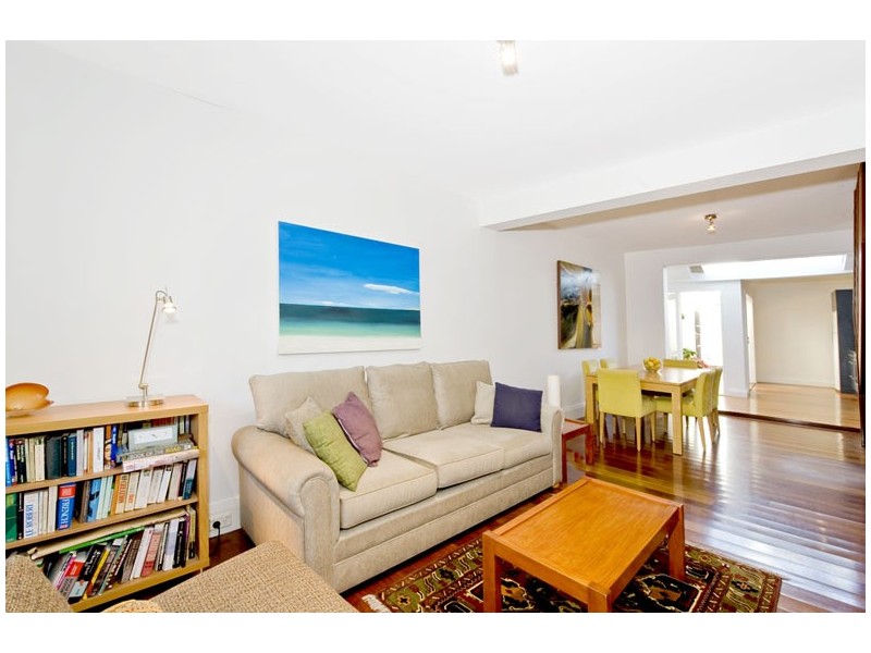 463  Crown Street, Paddington NSW 2021