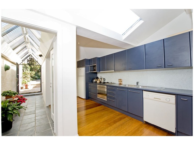 463  Crown Street, Paddington NSW 2021