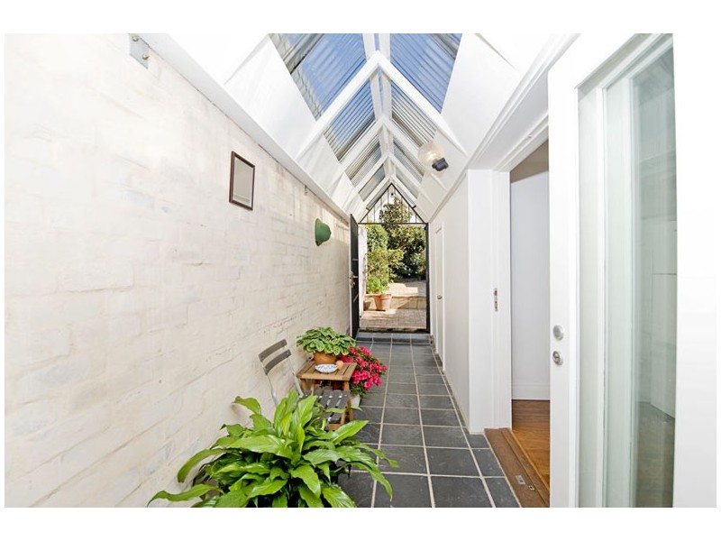 463  Crown Street, Paddington NSW 2021