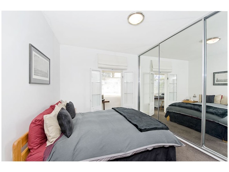 463  Crown Street, Paddington NSW 2021