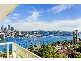 Darling Point NSW 2027