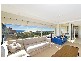 Darling Point NSW 2027