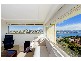 Darling Point NSW 2027
