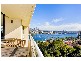 Darling Point NSW 2027