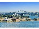 Darling Point NSW 2027